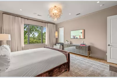 2413 Lofton Terrace, Fort Worth, TX 76109 - Photo 22