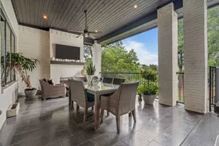 2413 Lofton Terrace, Fort Worth, TX 76109 - Photo 16