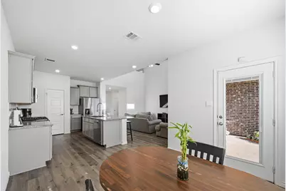 9816 Daisy Mae Lane, Aubrey, TX 76227 - Photo 4