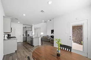 9816 Daisy Mae Ln, Aubrey, TX 76227 - Photo 4