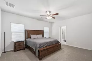 9816 Daisy Mae Ln, Aubrey, TX 76227 - Photo 8