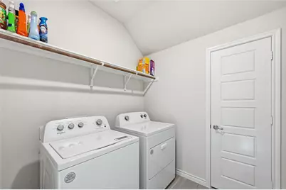 9816 Daisy Mae Lane, Aubrey, TX 76227 - Photo 14