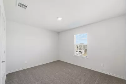 9816 Daisy Mae Lane, Aubrey, TX 76227 - Photo 18