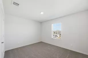 9816 Daisy Mae Ln, Aubrey, TX 76227 - Photo 18