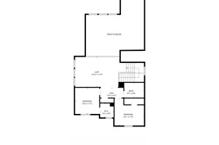 9816 Daisy Mae Ln, Aubrey, TX 76227 - Photo 22