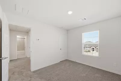 9816 Daisy Mae Lane, Aubrey, TX 76227 - Photo 16