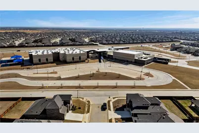 9816 Daisy Mae Lane, Aubrey, TX 76227 - Photo 26