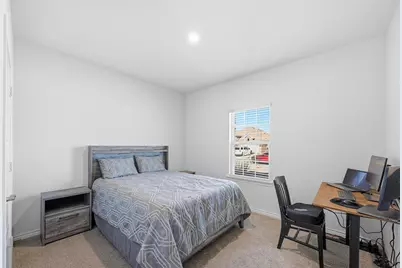 9816 Daisy Mae Lane, Aubrey, TX 76227 - Photo 12