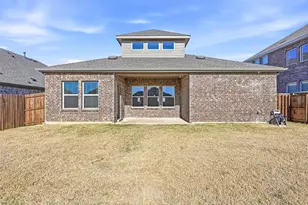9816 Daisy Mae Ln, Aubrey, TX 76227 - Photo 20