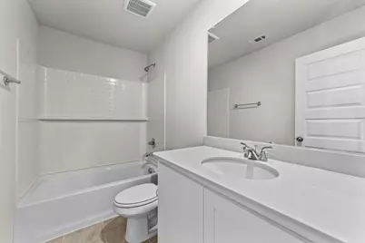 555 Forest Haven Drive, Van Alstyne, TX 75495 - Photo 16