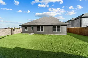 555 Forest Haven Dr, Van Alstyne, TX 75495 - Photo 36