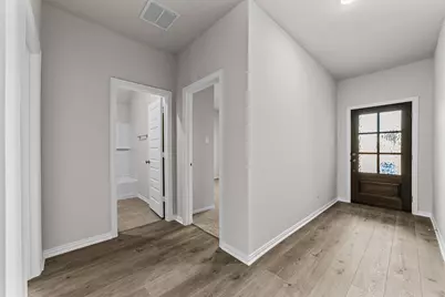 555 Forest Haven Drive, Van Alstyne, TX 75495 - Photo 4