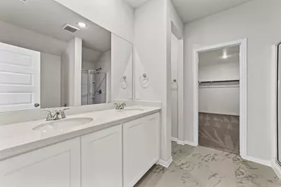 555 Forest Haven Drive, Van Alstyne, TX 75495 - Photo 24