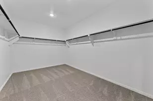 555 Forest Haven Dr, Van Alstyne, TX 75495 - Photo 26