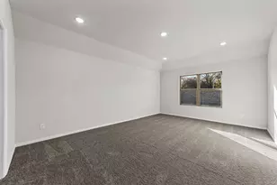 555 Forest Haven Dr, Van Alstyne, TX 75495 - Photo 22