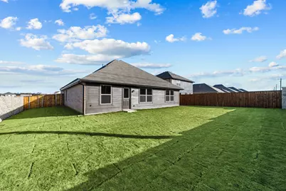 555 Forest Haven Drive, Van Alstyne, TX 75495 - Photo 34