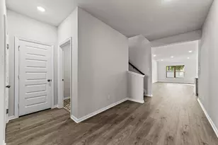 555 Forest Haven Dr, Van Alstyne, TX 75495 - Photo 6