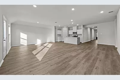 555 Forest Haven Drive, Van Alstyne, TX 75495 - Photo 12