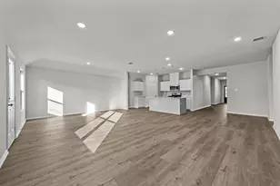 555 Forest Haven Dr, Van Alstyne, TX 75495 - Photo 12