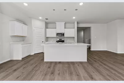 555 Forest Haven Drive, Van Alstyne, TX 75495 - Photo 8