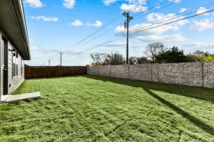 555 Forest Haven Dr, Van Alstyne, TX 75495 - Photo 32