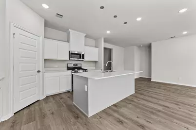 555 Forest Haven Drive, Van Alstyne, TX 75495 - Photo 2