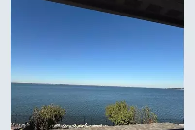 18136 Lakefront Court, Forney, TX 75126 - Photo 36