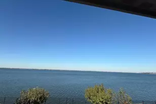 18136 Lakefront Ct, Forney, TX 75126 - Photo 36