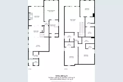 18136 Lakefront Court, Forney, TX 75126 - Photo 38