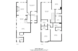 18136 Lakefront Ct, Forney, TX 75126 - Photo 38