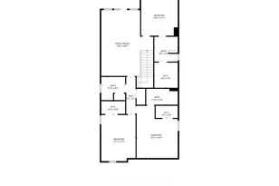 18136 Lakefront Ct, Forney, TX 75126 - Photo 40