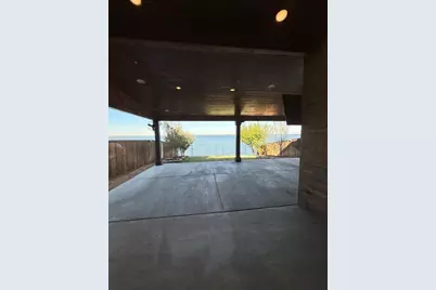 18136 Lakefront Court, Forney, TX 75126 - Photo 32