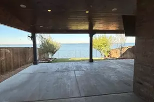 18136 Lakefront Ct, Forney, TX 75126 - Photo 32