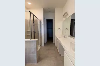 18136 Lakefront Court, Forney, TX 75126 - Photo 20