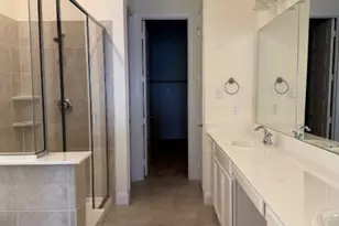 18136 Lakefront Ct, Forney, TX 75126 - Photo 20