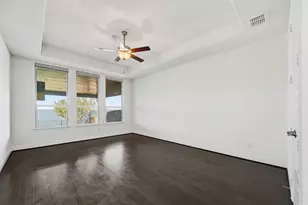 18136 Lakefront Ct, Forney, TX 75126 - Photo 12