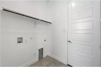 18136 Lakefront Court, Forney, TX 75126 - Photo 18