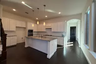 18136 Lakefront Ct, Forney, TX 75126 - Photo 6