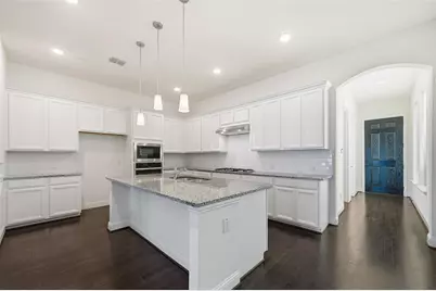 18136 Lakefront Court, Forney, TX 75126 - Photo 4