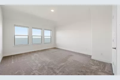 18136 Lakefront Court, Forney, TX 75126 - Photo 16