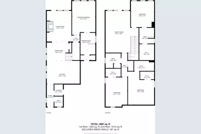 18136 Lakefront Court, Forney, TX 75126 - Photo 20