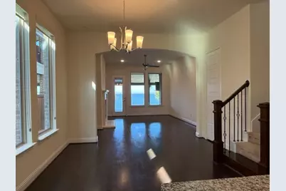 18136 Lakefront Court, Forney, TX 75126 - Photo 10