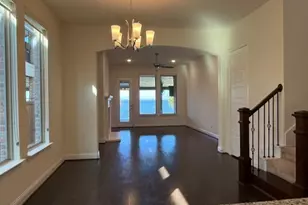 18136 Lakefront Ct, Forney, TX 75126 - Photo 10