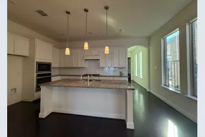 18136 Lakefront Court, Forney, TX 75126 - Photo 8