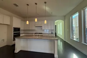 18136 Lakefront Ct, Forney, TX 75126 - Photo 8