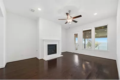 18136 Lakefront Court, Forney, TX 75126 - Photo 2