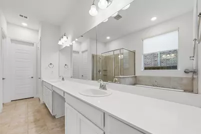 18136 Lakefront Court, Forney, TX 75126 - Photo 24