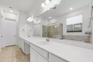 18136 Lakefront Ct, Forney, TX 75126 - Photo 24