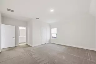 18136 Lakefront Ct, Forney, TX 75126 - Photo 18