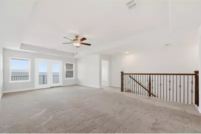 18136 Lakefront Court, Forney, TX 75126 - Photo 8